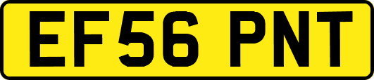 EF56PNT
