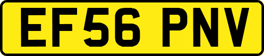 EF56PNV