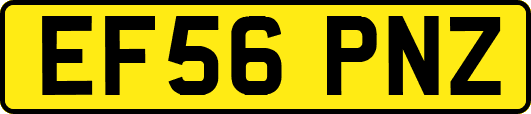 EF56PNZ