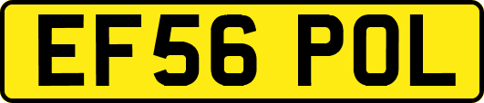 EF56POL