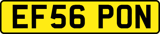 EF56PON