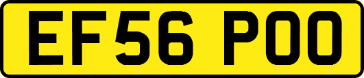 EF56POO