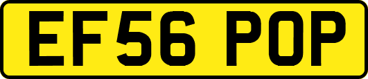 EF56POP