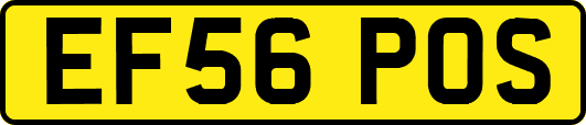 EF56POS