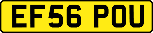 EF56POU