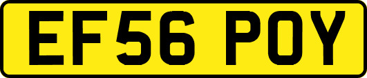 EF56POY