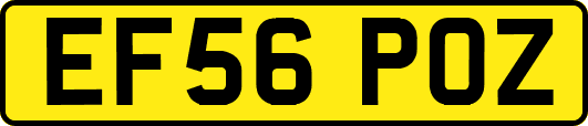 EF56POZ