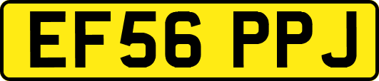 EF56PPJ