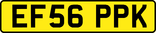 EF56PPK