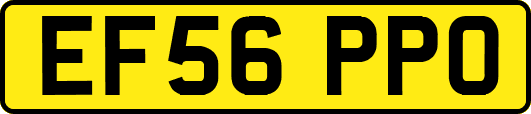 EF56PPO
