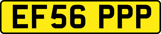 EF56PPP