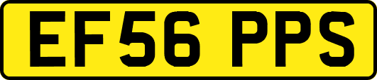 EF56PPS