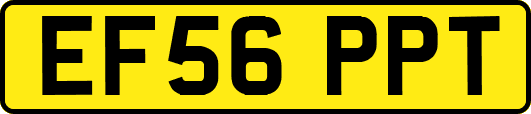 EF56PPT