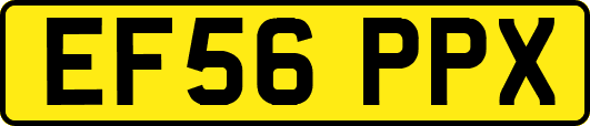 EF56PPX