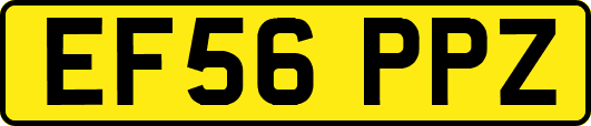 EF56PPZ