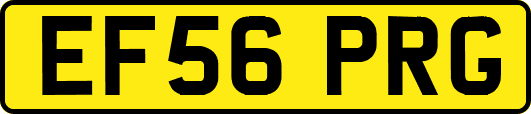 EF56PRG