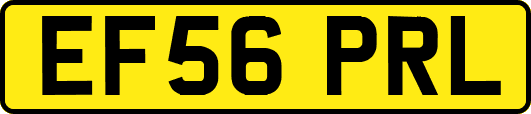 EF56PRL