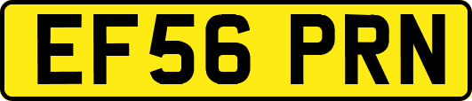 EF56PRN