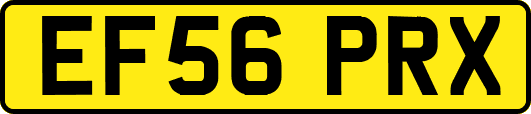 EF56PRX