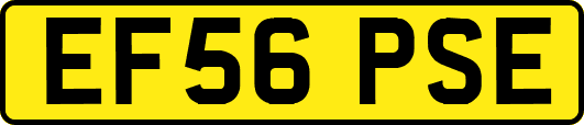 EF56PSE