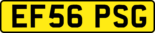 EF56PSG