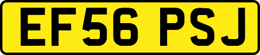 EF56PSJ