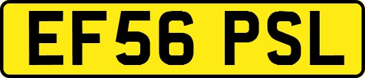 EF56PSL