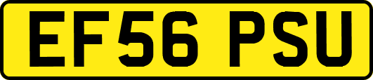 EF56PSU