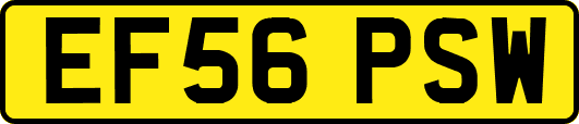 EF56PSW