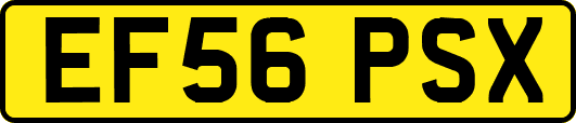 EF56PSX