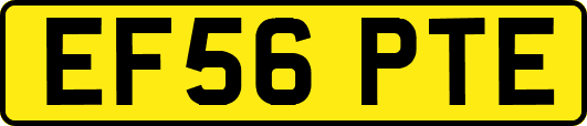 EF56PTE