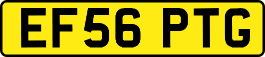 EF56PTG
