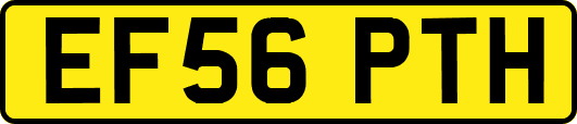EF56PTH