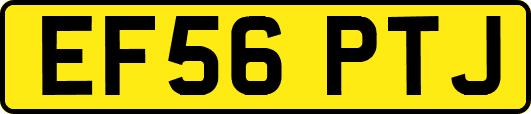 EF56PTJ