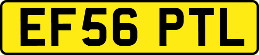 EF56PTL