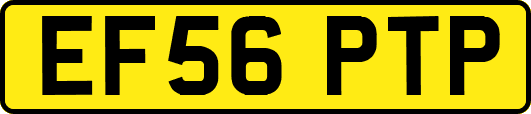 EF56PTP