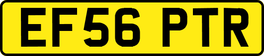EF56PTR