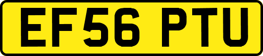 EF56PTU