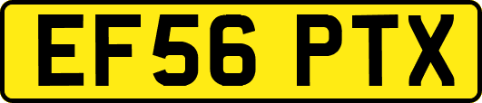 EF56PTX