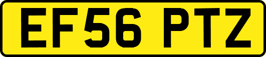 EF56PTZ