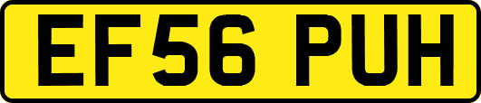 EF56PUH