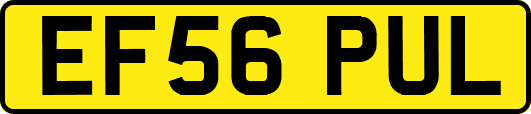 EF56PUL