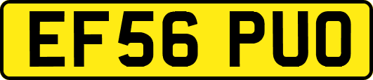 EF56PUO