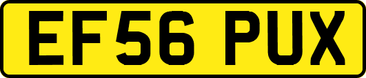 EF56PUX