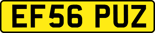 EF56PUZ