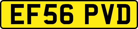 EF56PVD