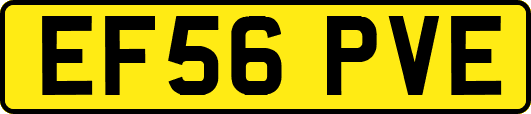 EF56PVE