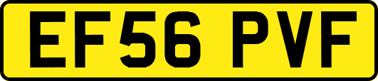 EF56PVF