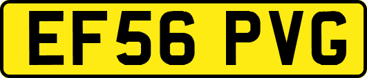 EF56PVG