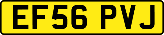 EF56PVJ